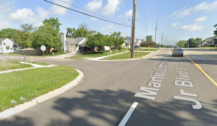 West Bloomfield Man, 77, Fatally Struck by Truck in Pontiac; Marks Fifth Pedestrian Death This Year
