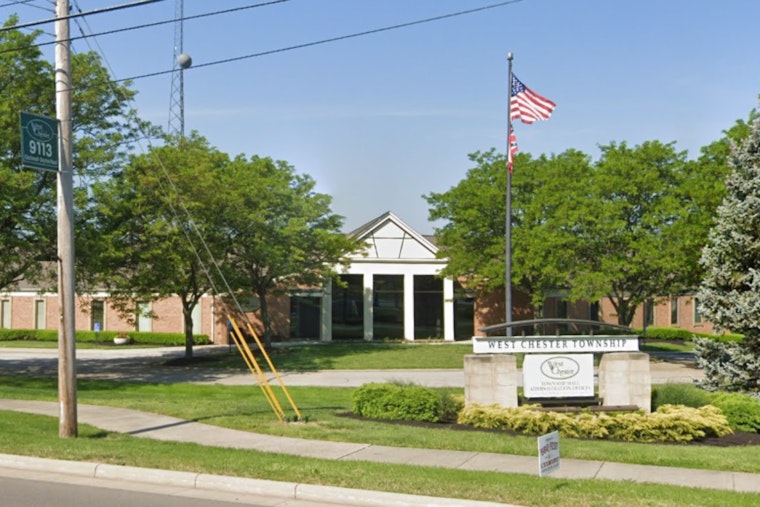 West Chester Township Faces Repeat Cybersecurity Threat, Collaborates with FBI on Investigation