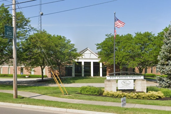 West Chester Township Faces Repeat Cybersecurity Threat, Collaborates with FBI on Investigation