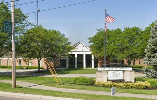 West Chester Township Faces Repeat Cybersecurity Threat, Collaborates with FBI on Investigation