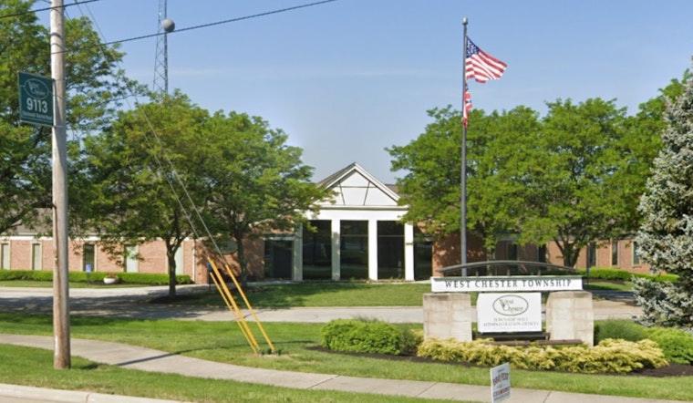 West Chester Township Faces Repeat Cybersecurity Threat, Collaborates with FBI on Investigation