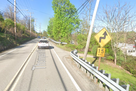 West Mifflin Man Charged with Criminal Homicide Following Deadly Altercation