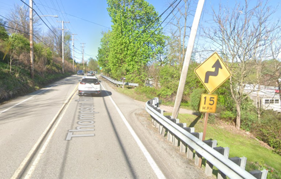 West Mifflin Man Charged with Criminal Homicide Following Deadly Altercation