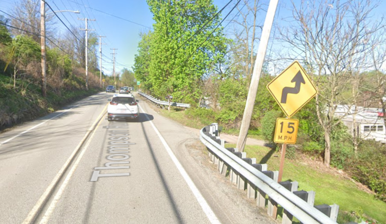 West Mifflin Man Charged with Criminal Homicide Following Deadly Altercation