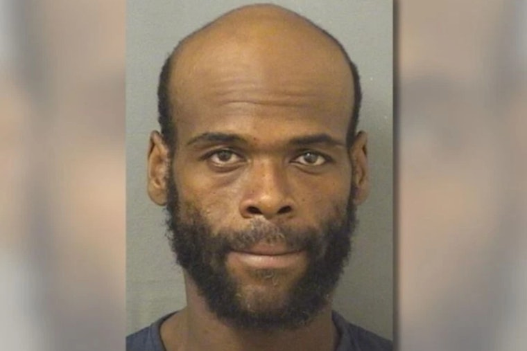 West Palm Beach Altercation Escalates to Attempted Shooting, Suspect Charged with Attempted Premeditated Murder