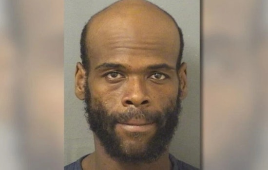 West Palm Beach Altercation Escalates to Attempted Shooting, Suspect Charged with Attempted Premeditated Murder