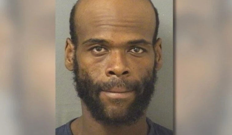 West Palm Beach Altercation Escalates to Attempted Shooting, Suspect Charged with Attempted Premeditated Murder