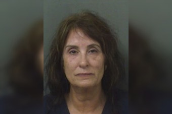 West Palm Beach Woman Charged with Animal Cruelty After Dog Dies in Hot Car at Marina