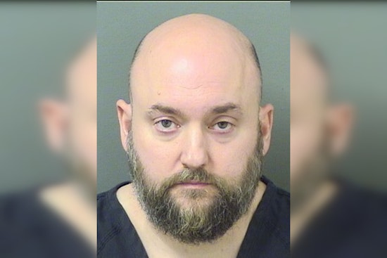 West Palm Beach's Michelin-Starred KONRO Closes Following Chef's Arrest, Removed from Prestigious Guide Amid Legal Woes