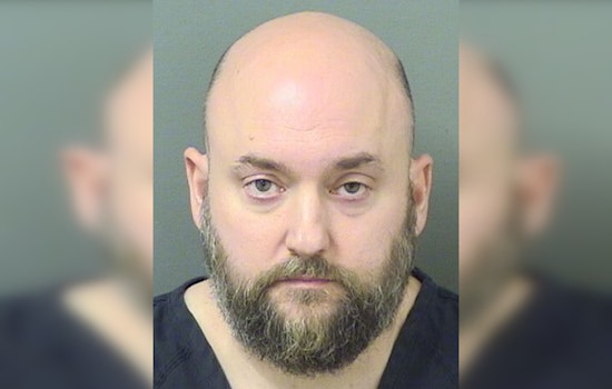 West Palm Beach's Michelin-Starred KONRO Closes Following Chef's Arrest, Removed from Prestigious Guide Amid Legal Woes