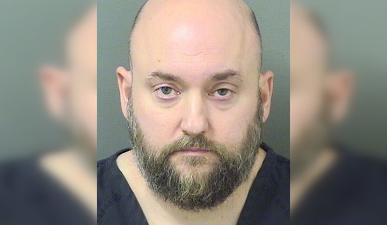 West Palm Beach's Michelin-Starred KONRO Closes Following Chef's Arrest, Removed from Prestigious Guide Amid Legal Woes