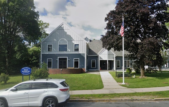 West Roxbury Resident Linton Young Arrested on Multiple Firearm Charges After Shots Fired Incident