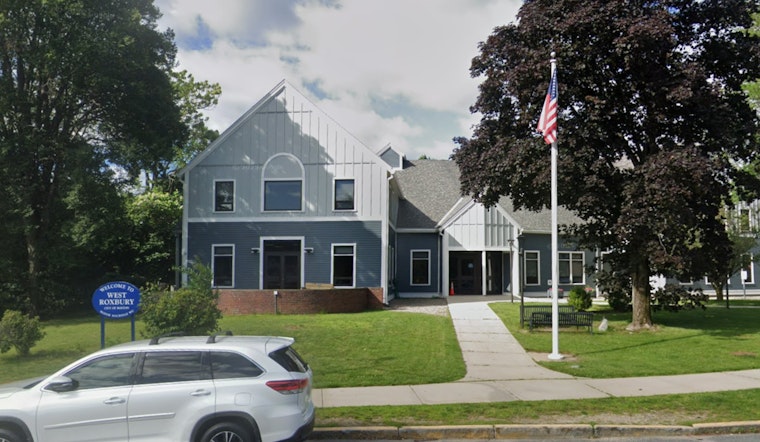 West Roxbury Resident Linton Young Arrested on Multiple Firearm Charges After Shots Fired Incident