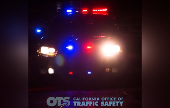 West Sacramento Police Department to Conduct DUI Checkpoint to Enhance Road Safety