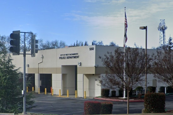 West Sacramento Police to Conduct DUI Checkpoint on August 14 to Boost Road Safety