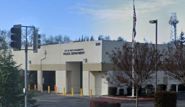 West Sacramento Police to Conduct DUI Checkpoint on August 14 to Boost Road Safety