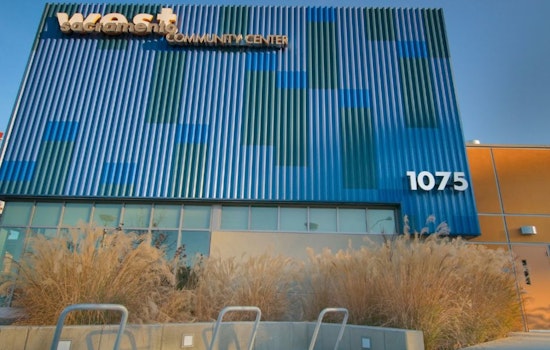 West Sacramento Seeks Resident Input for 20-Year Facilities Master Plan