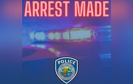 West Sacramento Shaken by Fatal Hit-and-Run as Suspect from Fair Oaks Taken into Custody