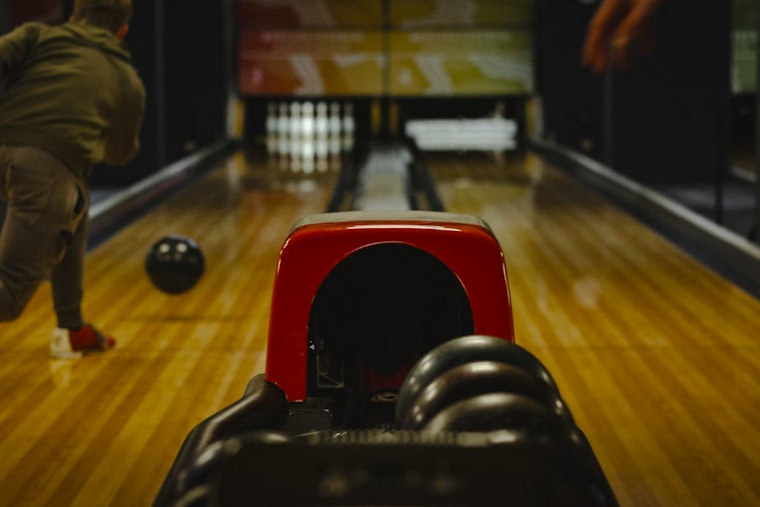 West Sacramento's Entertainment Scene Gets Major Boost with The Boulevard's Grand Opening