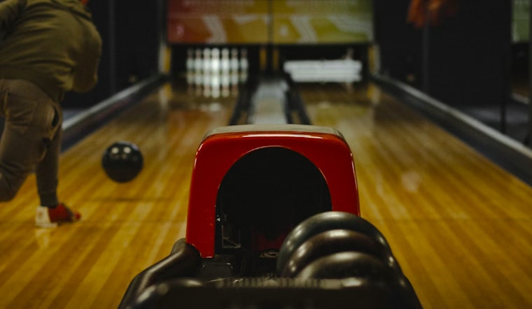 West Sacramento's Entertainment Scene Gets Major Boost with The Boulevard's Grand Opening