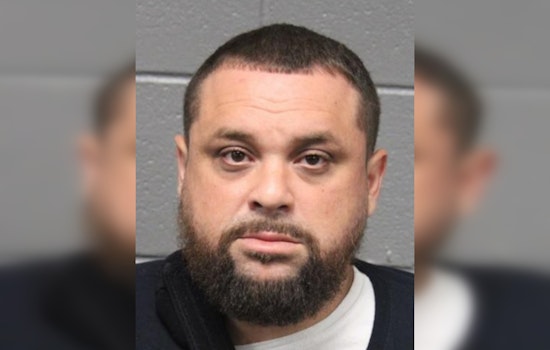Westchester Man Charged with Aggravated DUI in Fatal Chicago Accident