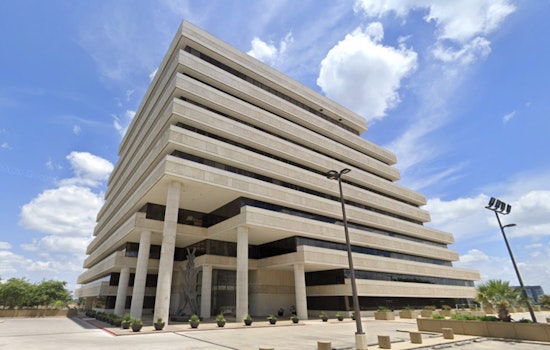 Western District of Texas Prosecutors File 234 Immigration Charges Highlighting Border Challenges