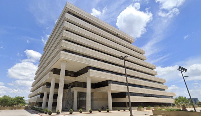 Western District of Texas Prosecutors File 234 Immigration Charges Highlighting Border Challenges