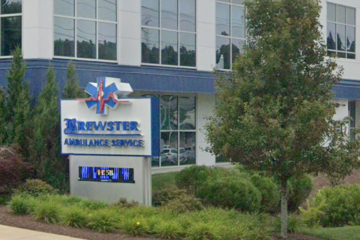 weymouth-ambulance-companies-settle-for-6m-over-masshealth-false