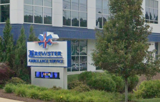 Weymouth Ambulance Companies Settle for $6M Over MassHealth False Claims, Agree to Compliance Monitoring