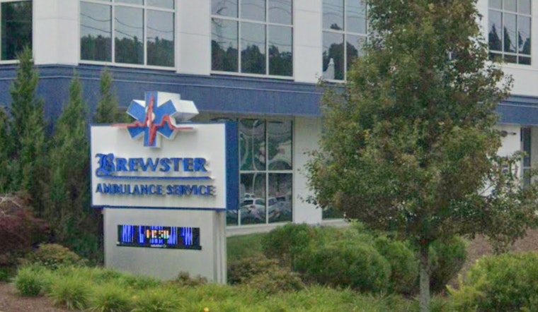 Weymouth Ambulance Companies Settle for $6M Over MassHealth False Claims, Agree to Compliance Monitoring