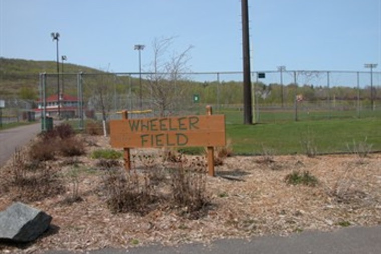 Wheeler Athletic Complex Courts in Duluth to Close for Maintenance, Reopening Expected by September 5