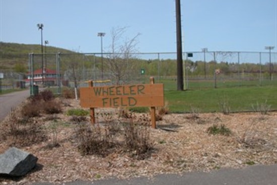 Wheeler Athletic Complex Courts in Duluth to Close for Maintenance, Reopening Expected by September 5