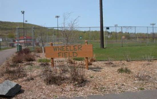 Wheeler Athletic Complex Courts in Duluth to Close for Maintenance, Reopening Expected by September 5