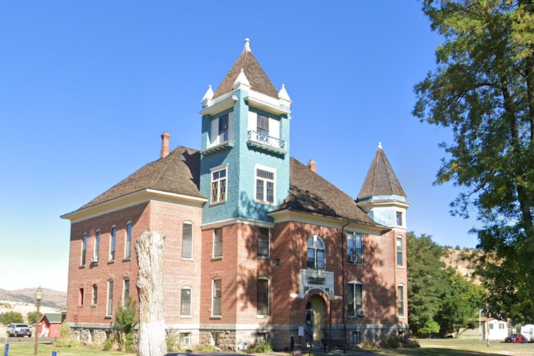 Wheeler County Set to Enhance Rural Healthcare with $1 Million Federal Grant