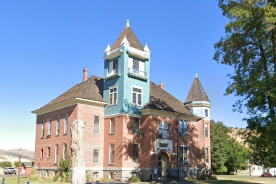 Wheeler County Set to Enhance Rural Healthcare with $1 Million Federal Grant