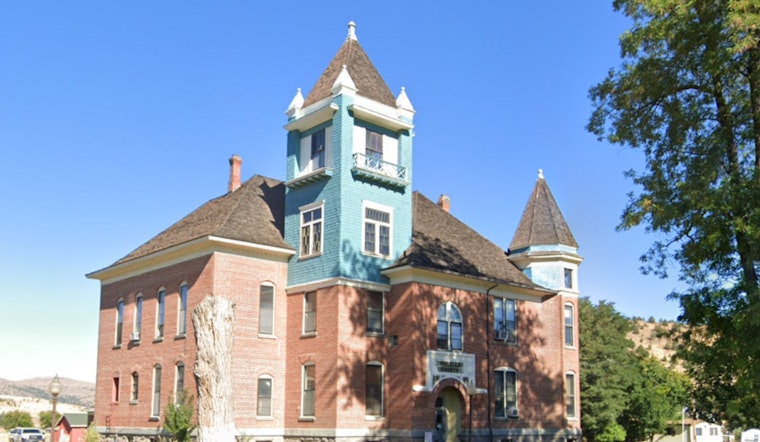 Wheeler County Set to Enhance Rural Healthcare with $1 Million Federal Grant