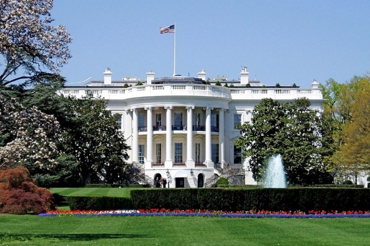 White House Celebrates Law Enforcement Victories in Tackling Drug Trafficking, Honors Bitcoin Fog Trial Team and Other Key Contributors