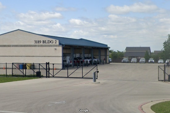 Wilco, TX Extends Disaster Recovery Center Operations to Aid Community Rejuvenation