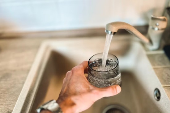 Williams Bay in Water Crisis, Nitrite Contamination Spurs Emergency Action and "Do Not Drink" Order