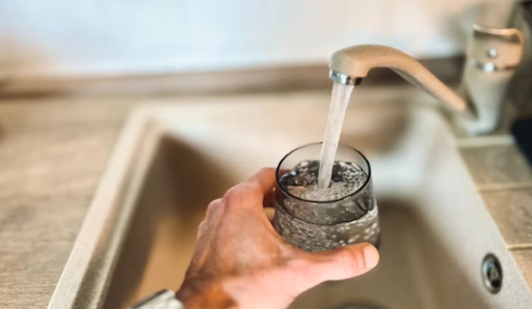 Williams Bay in Water Crisis, Nitrite Contamination Spurs Emergency Action and "Do Not Drink" Order