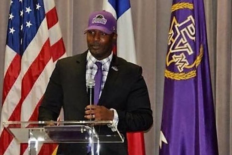 Willie Simmons Era Kickstarts with a Dominant 42-9 Victory for the FIU Panthers Over Bethune-Cookman