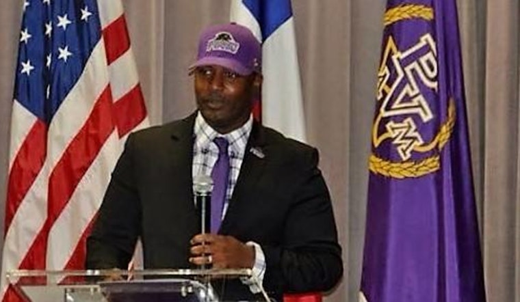 Willie Simmons Era Kickstarts with a Dominant 42-9 Victory for the FIU Panthers Over Bethune-Cookman