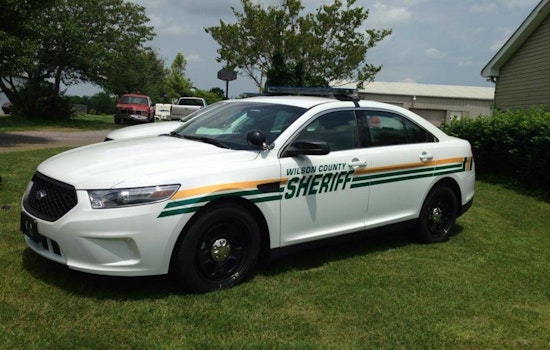 Wilson County Sheriff's Office in Tennessee Offers Insight into Police Work with 2025 Citizens Academy Program
