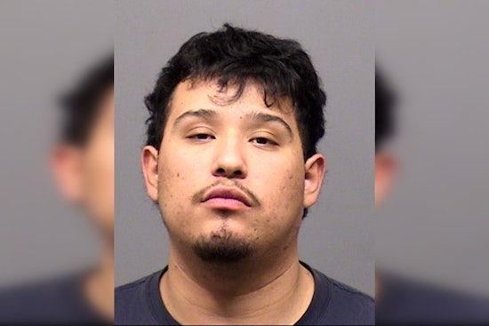 Wilsonville Man Sentenced to Over 4 Years for DUI Crash that Injured Three