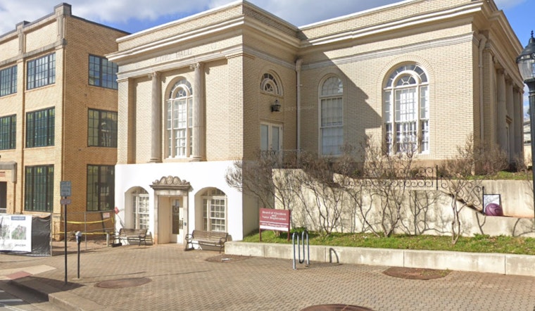 Winterville, GA Sets Special Election for City Council Seat on November 4