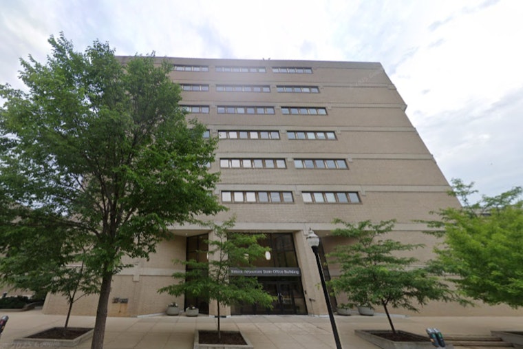 Wisconsin DNR Seeks Public Input on Inpro Corporation's Green Tier Contract Renewal in Muskego