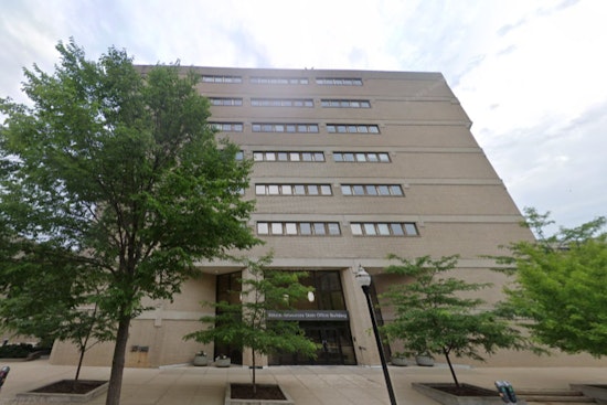 Wisconsin DNR Seeks Public Input on Inpro Corporation's Green Tier Contract Renewal in Muskego