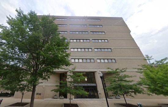 Wisconsin DNR Seeks Public Input on Inpro Corporation's Green Tier Contract Renewal in Muskego