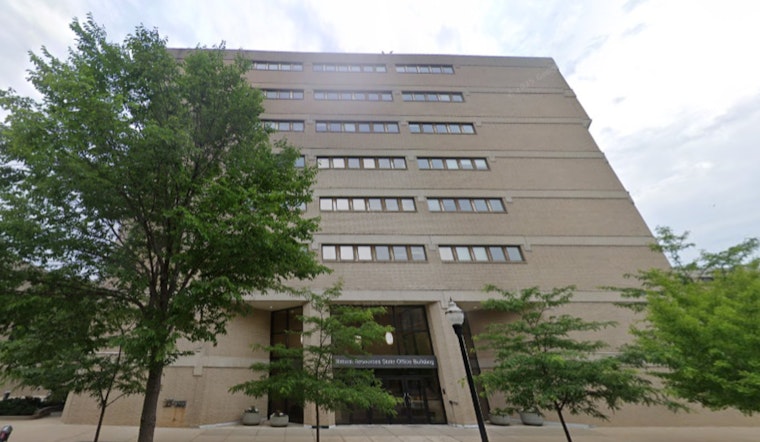 Wisconsin DNR Seeks Public Input on Inpro Corporation's Green Tier Contract Renewal in Muskego
