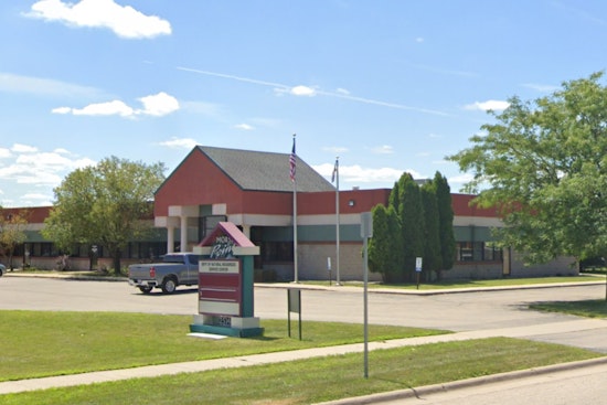 Wisconsin DNR to Allow Incidental Take of Endangered Plant in Milwaukee Infrastructure Projects